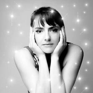 Meet your Posher, Audrey